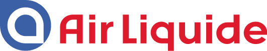 Air Liquide