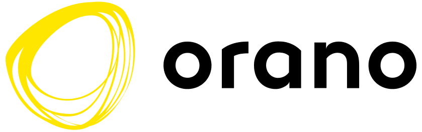 Orano